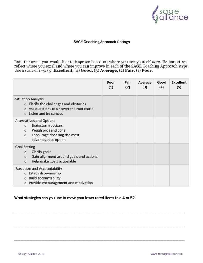 chapter-3-sage-ratings-pdf-791-1024-the-sage-alliance-inc