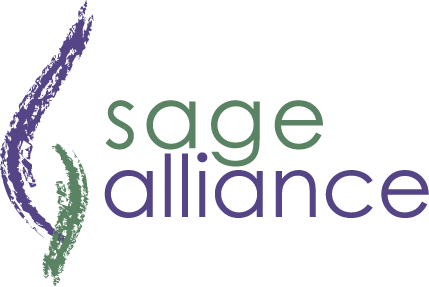 the sage alliance – The Sage Alliance, Inc.