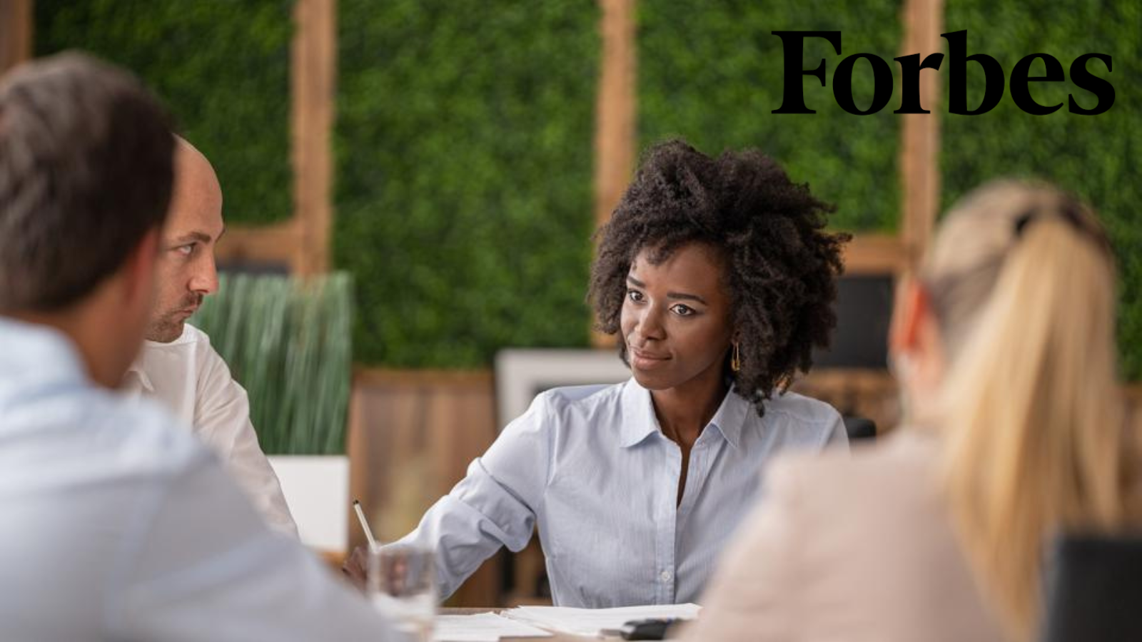 18 Important Aspects Of EQ Smart New Leaders Will Cultivate