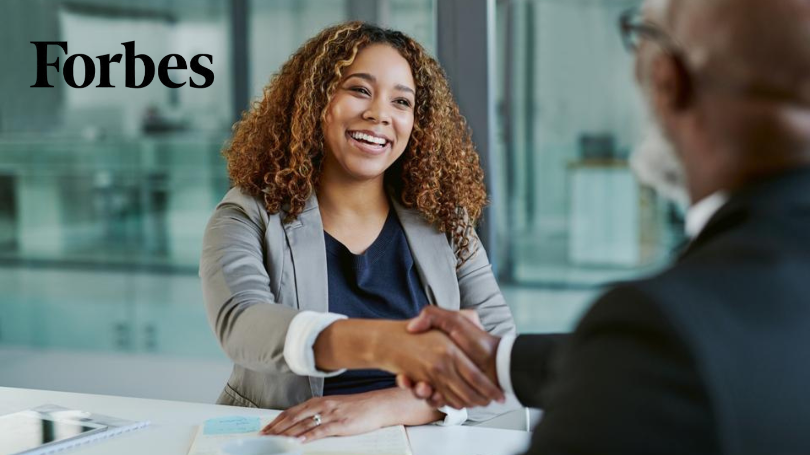 20 Traits That Make A Professional Stand Out For Promotion