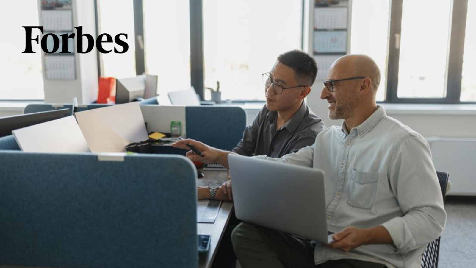 How To Stay Ahead In The Age Of AI 20 Must-Have Soft Skills